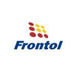 Программное обеспечение Frontol Win32 v.4.х Программное обеспечение Frontol Win32 v.4.х