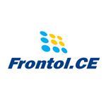 Программное обеспечение Frontol WinCE v.1.х