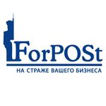 POS-системы Атол ForPOSt