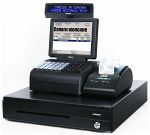 ForPOSt_Минимаркет_Lite ForPOSt_Минимаркет_Lite