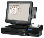 POS-система Атол ForPOSt Ресторан POS-система Атол ForPOSt Ресторан