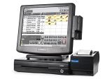 POS-система Атол ForPOSt ресторан 17" KS POS-система Атол ForPOSt ресторан 17" KS