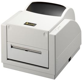Принтер штрихкода Argox A-2240