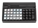 Клавиатура Posiflex KB-4000 черная