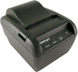 Чековый принтер Posiflex Aura-8000U