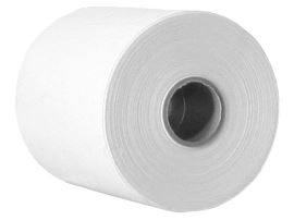 Термолента чековая 44мм