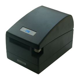 Фискальный регистратор PayCTS-2000K