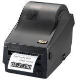 Принтер штрихкода Argox OS-2130D