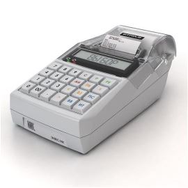 ККМ Элвес-МК